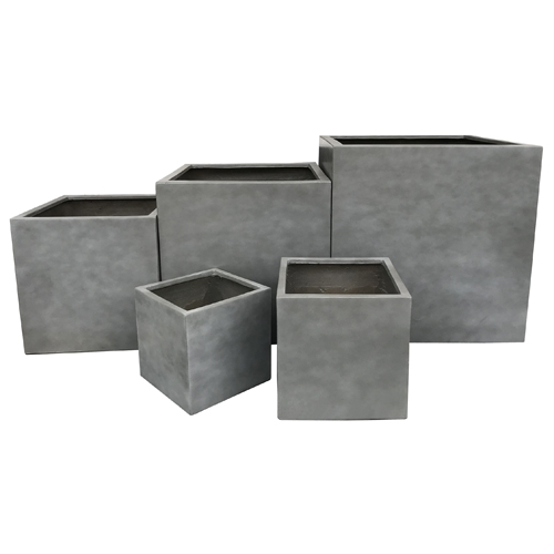 AIRPOT PLANTERS VIETNAM CO., LTD