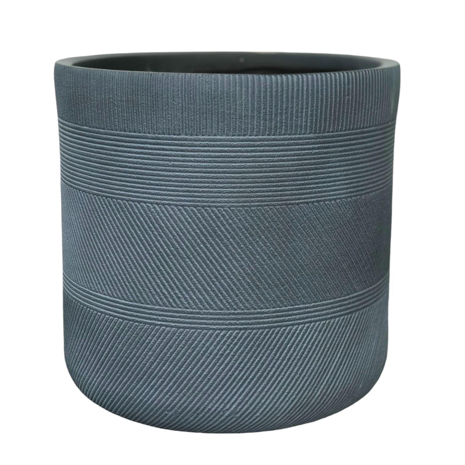 AIRPOT PLANTERS VIETNAM CO., LTD