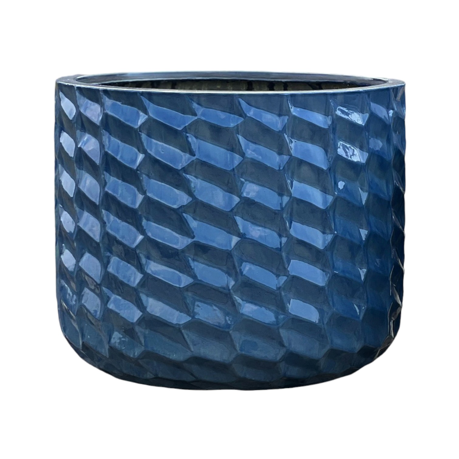 AIRPOT PLANTERS VIETNAM CO., LTD