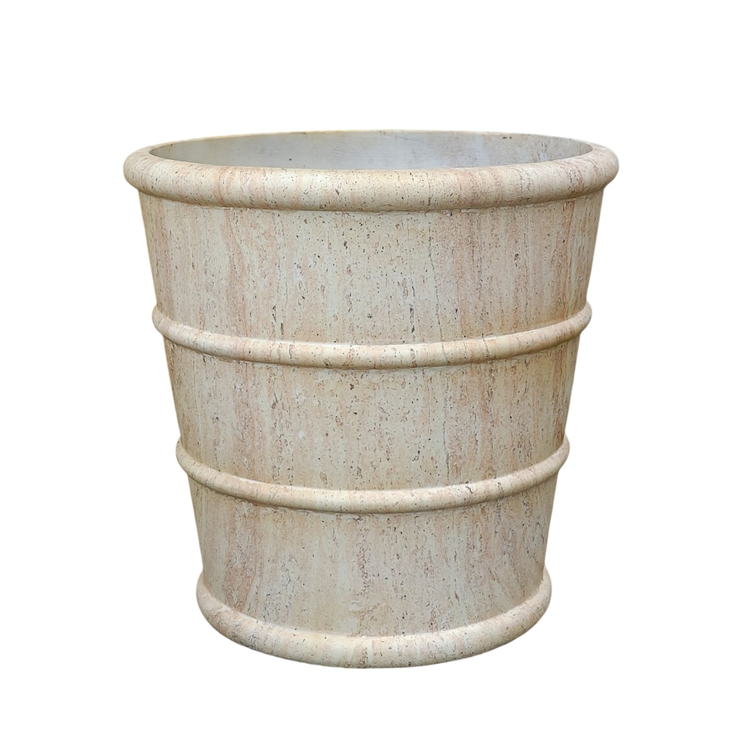AIRPOT PLANTERS VIETNAM CO., LTD