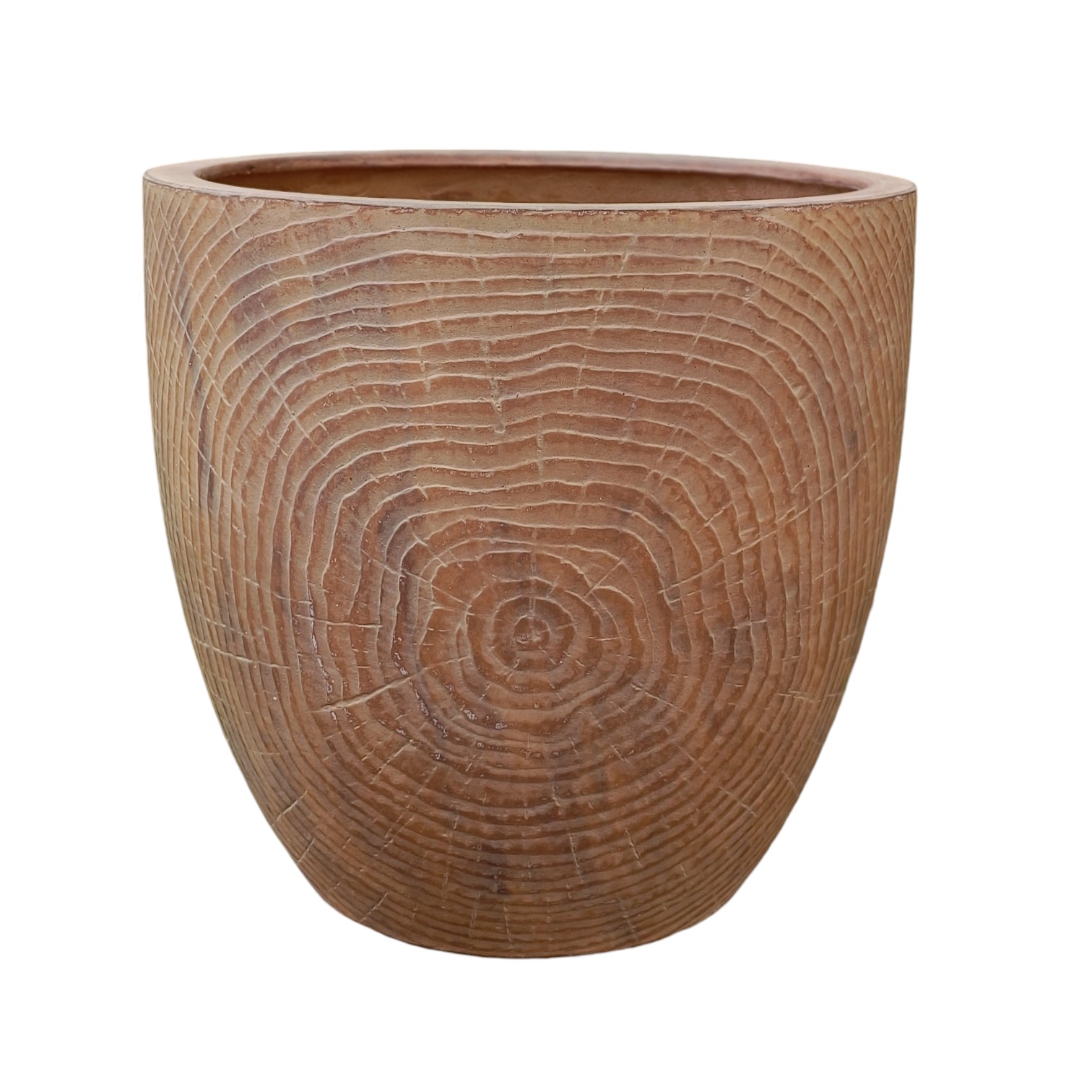 AIRPOT PLANTERS VIETNAM CO., LTD