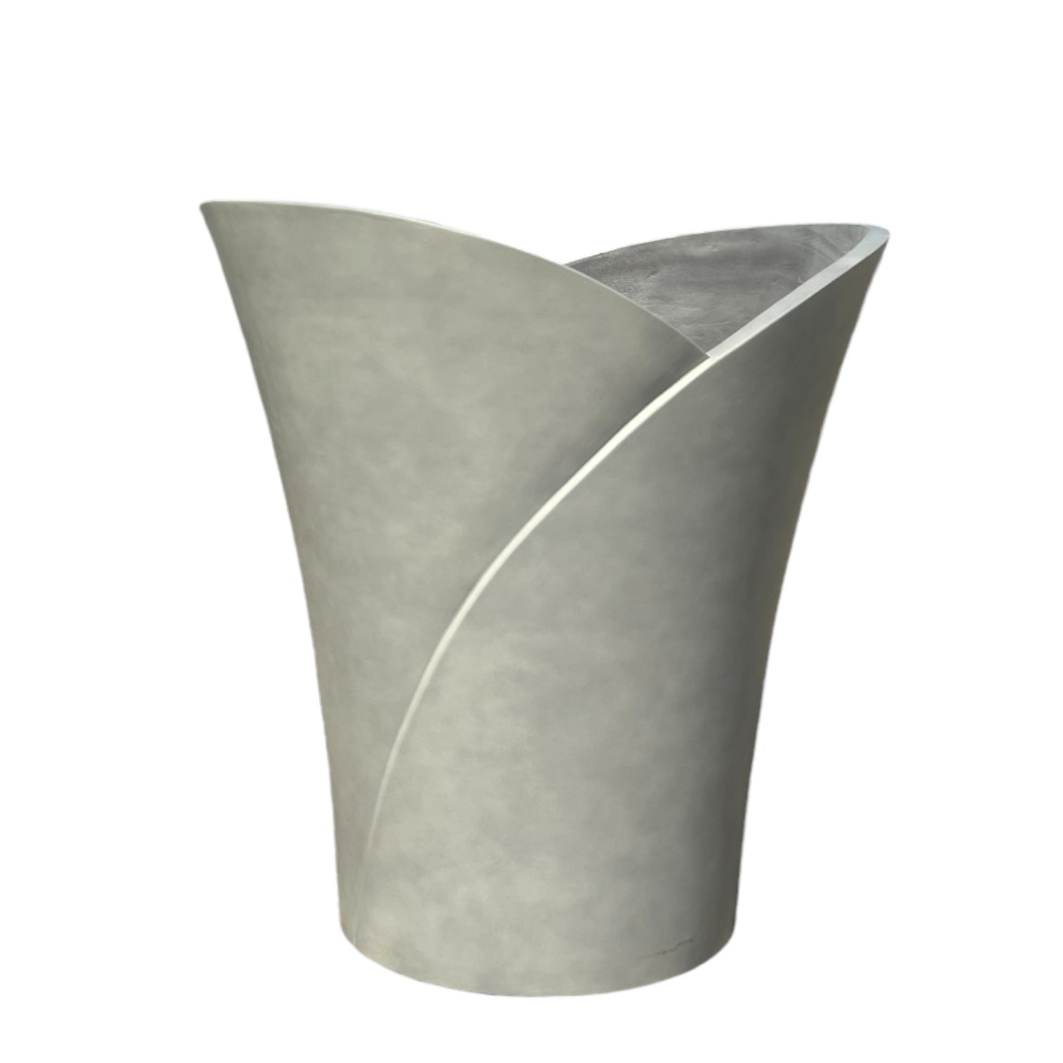 AIRPOT PLANTERS VIETNAM CO., LTD