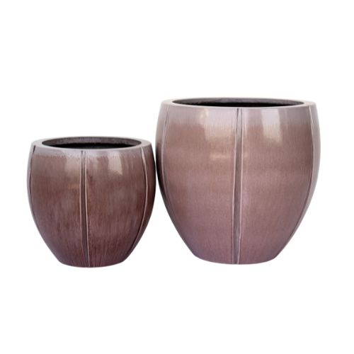 AIRPOT PLANTERS VIETNAM CO., LTD