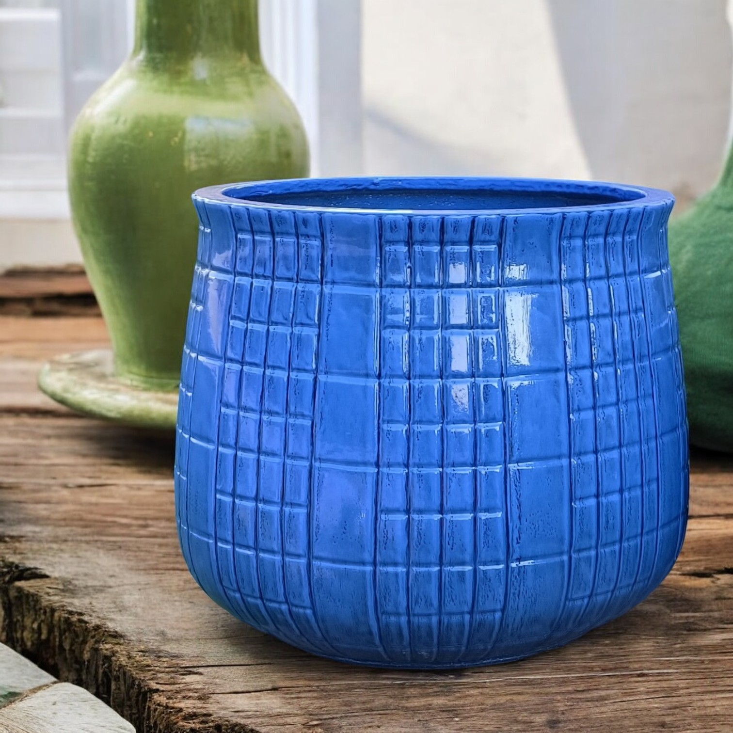 AIRPOT PLANTERS VIETNAM CO., LTD