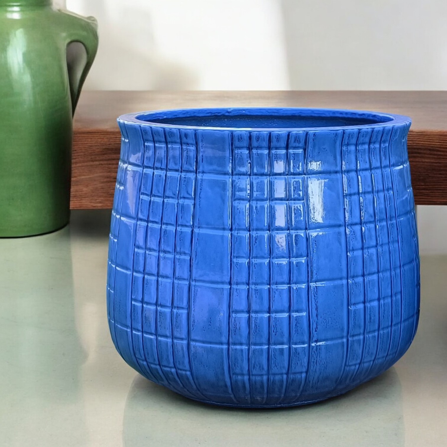 AIRPOT PLANTERS VIETNAM CO., LTD