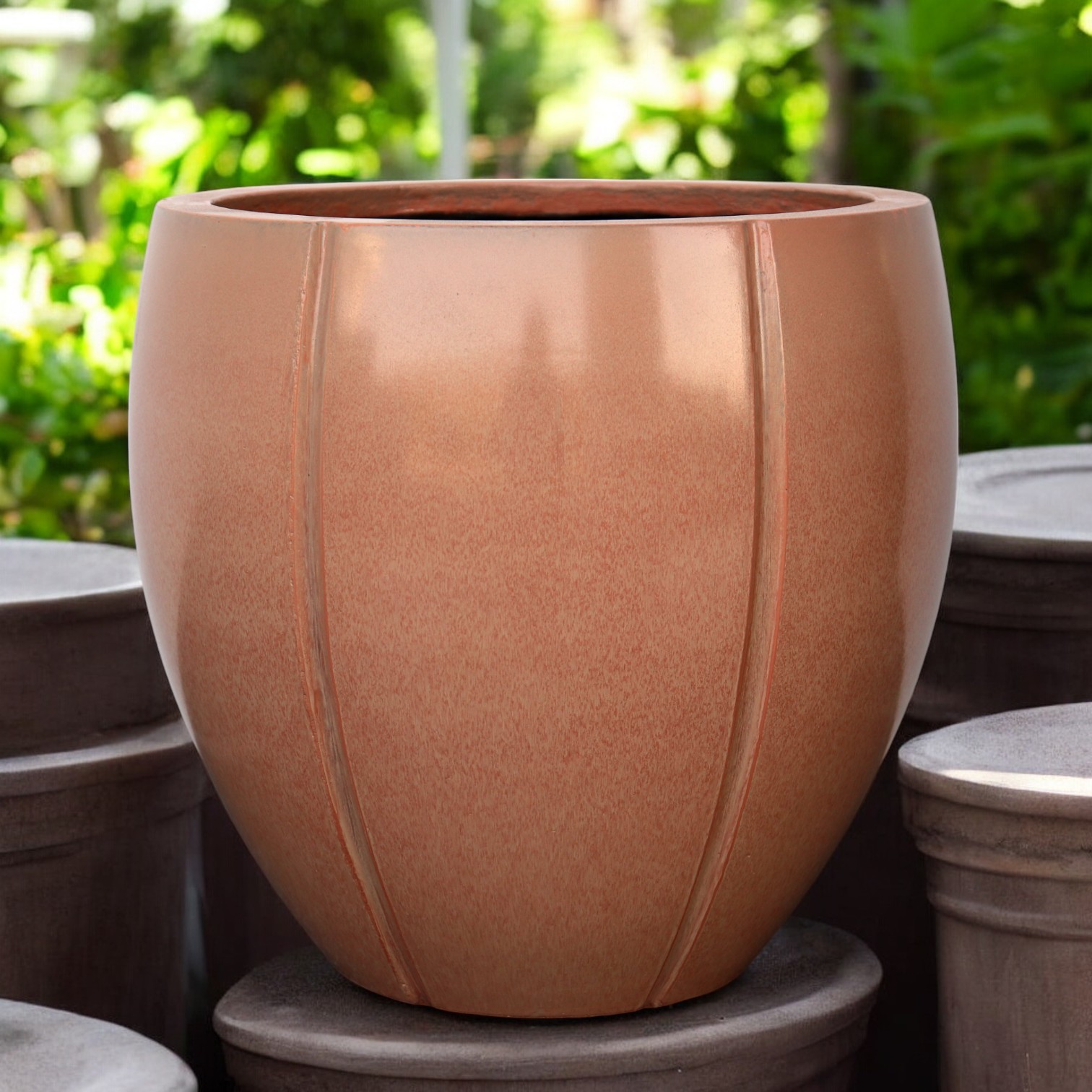 AIRPOT PLANTERS VIETNAM CO., LTD