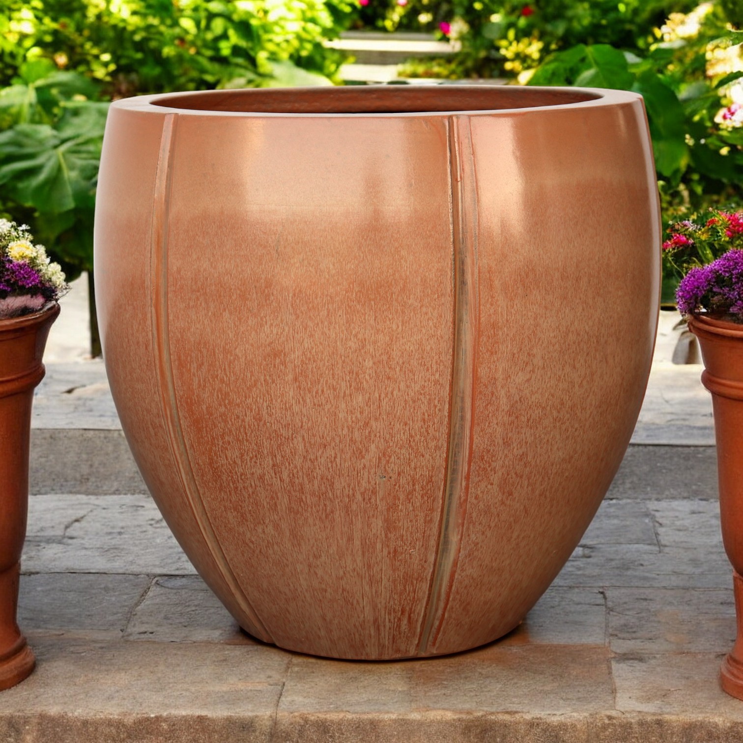 AIRPOT PLANTERS VIETNAM CO., LTD