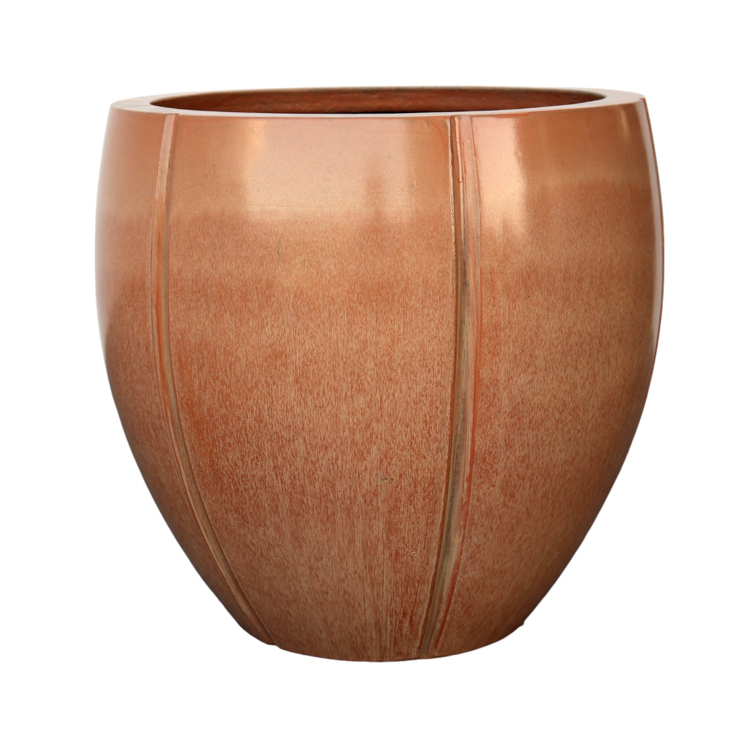 AIRPOT PLANTERS VIETNAM CO., LTD