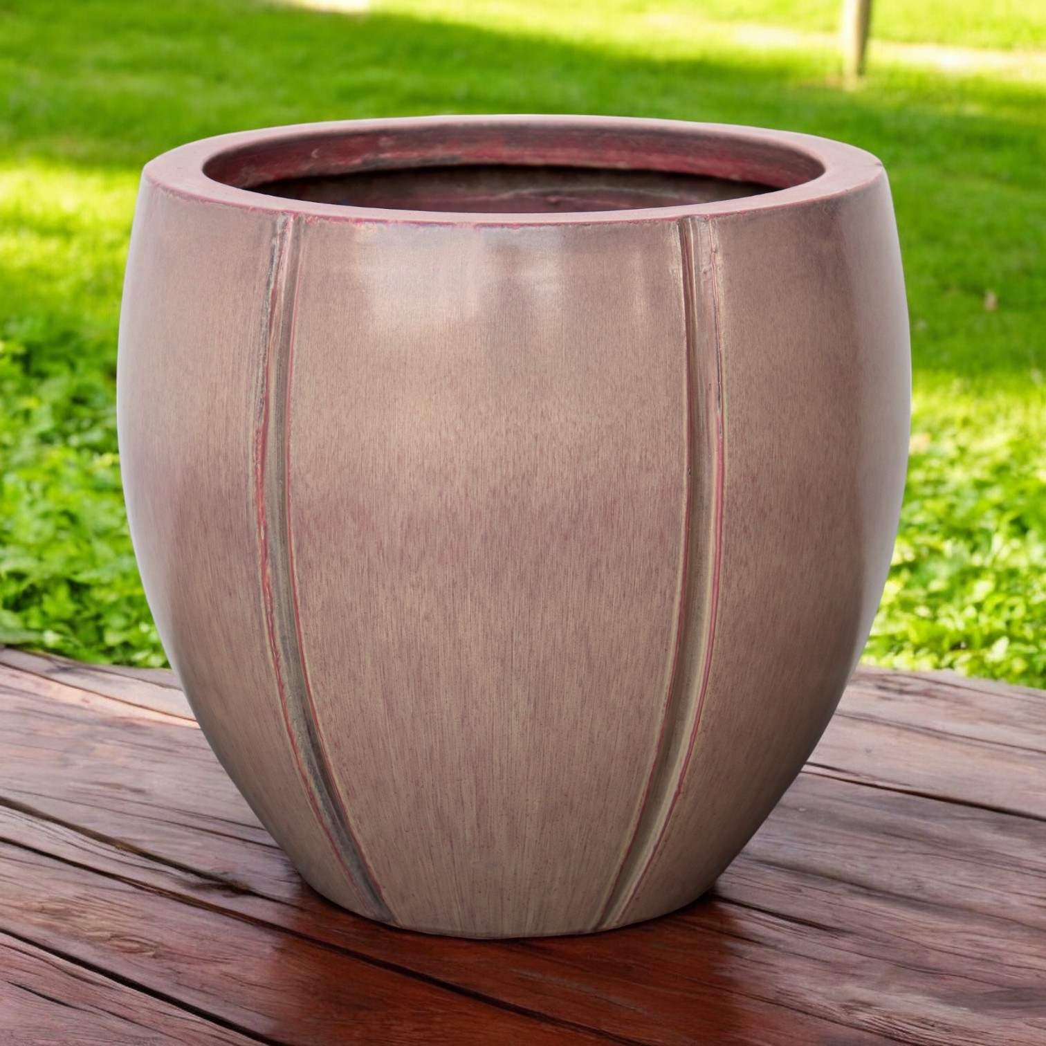 AIRPOT PLANTERS VIETNAM CO., LTD