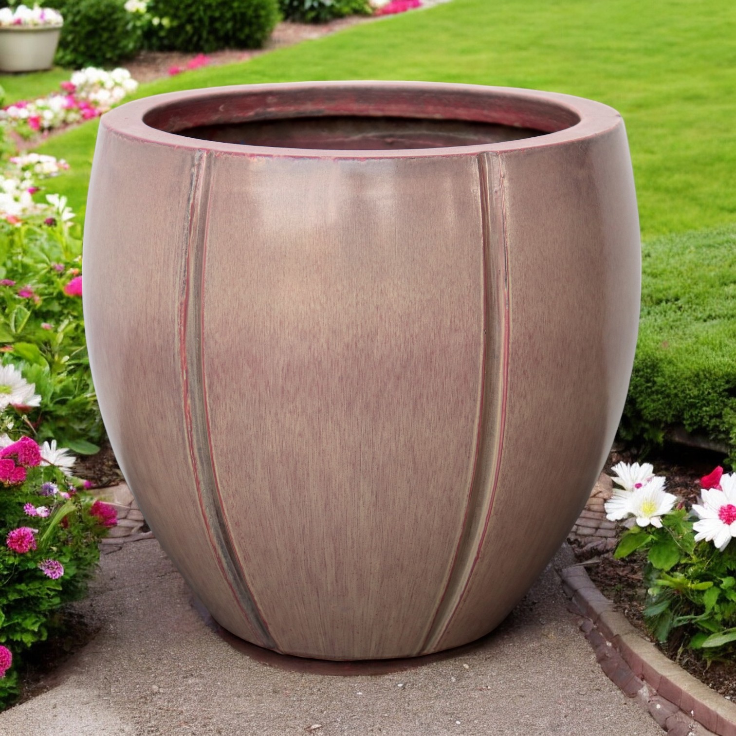 AIRPOT PLANTERS VIETNAM CO., LTD