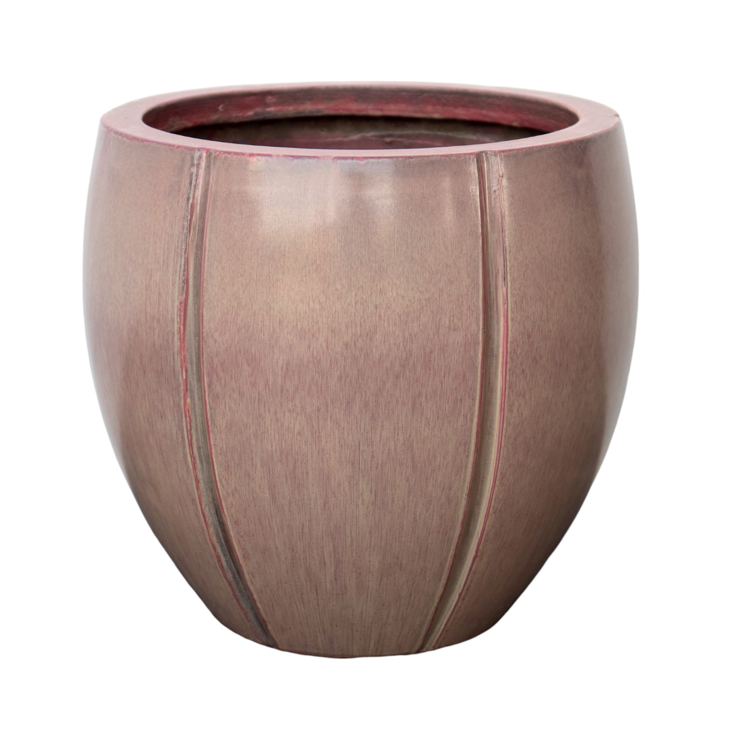 AIRPOT PLANTERS VIETNAM CO., LTD