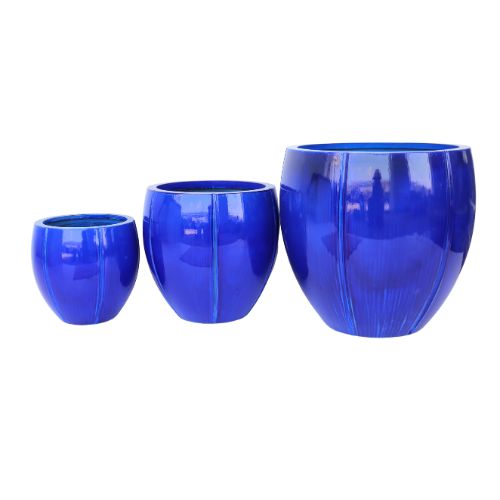 AIRPOT PLANTERS VIETNAM CO., LTD