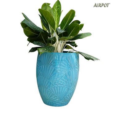 AIRPOT PLANTERS VIETNAM CO., LTD