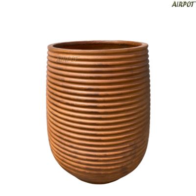 AIRPOT PLANTERS VIETNAM CO., LTD