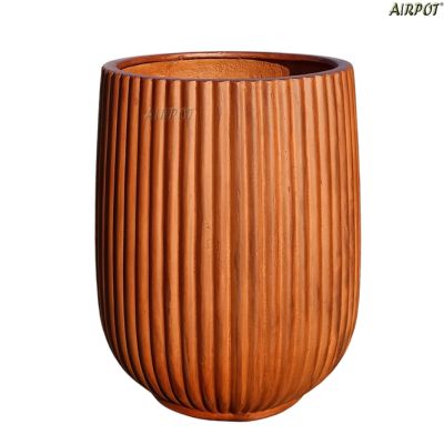 AIRPOT PLANTERS VIETNAM CO., LTD