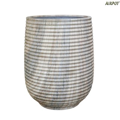 AIRPOT PLANTERS VIETNAM CO., LTD