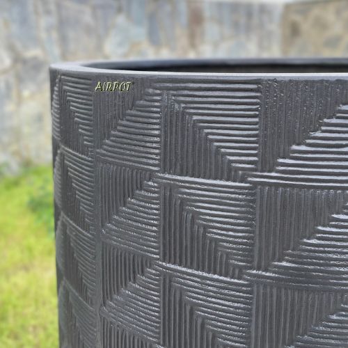 AIRPOT PLANTERS VIETNAM CO., LTD