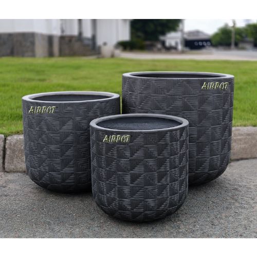AIRPOT PLANTERS VIETNAM CO., LTD