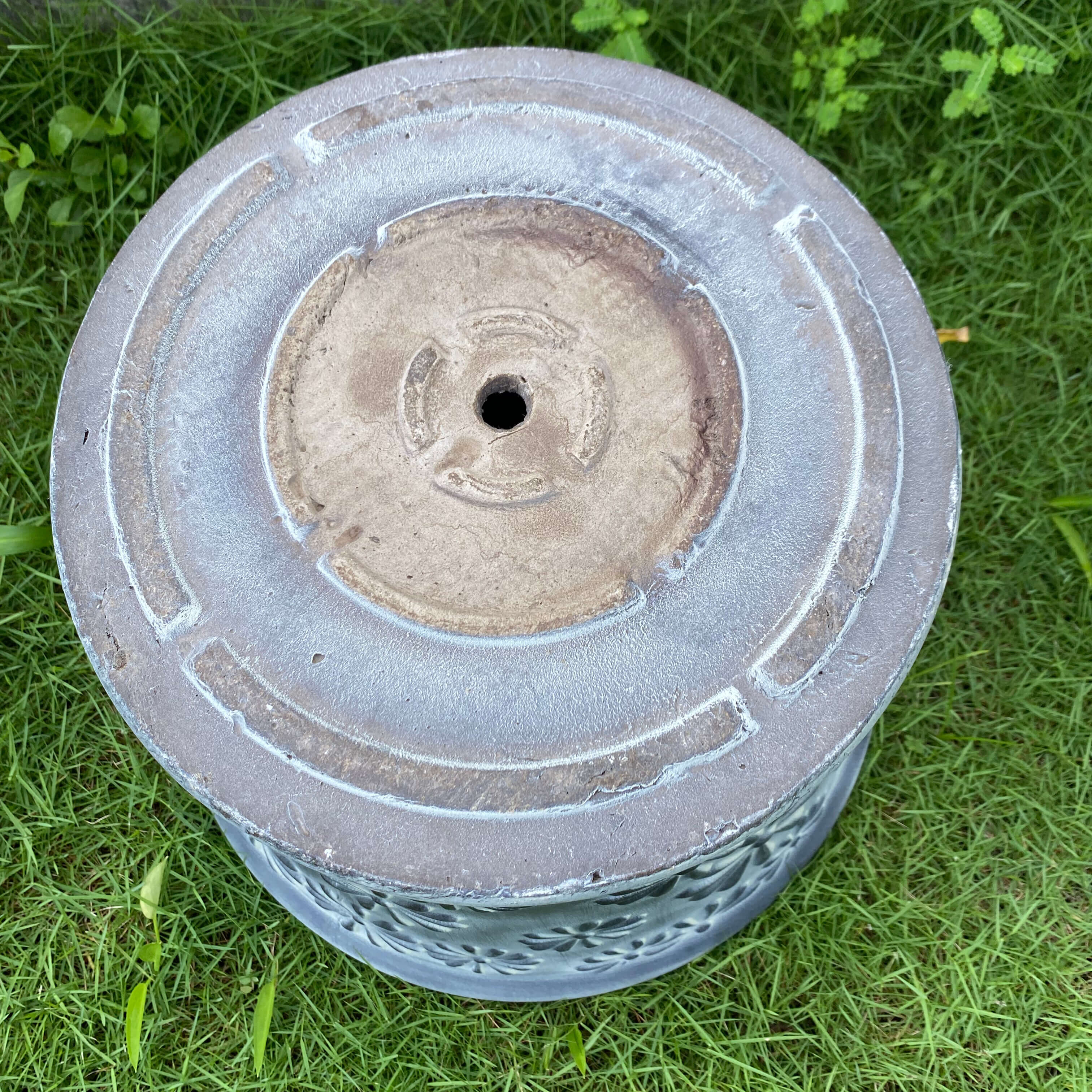 AIRPOT PLANTERS VIETNAM CO., LTD