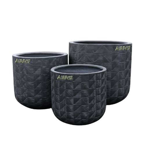 AIRPOT PLANTERS VIETNAM CO., LTD