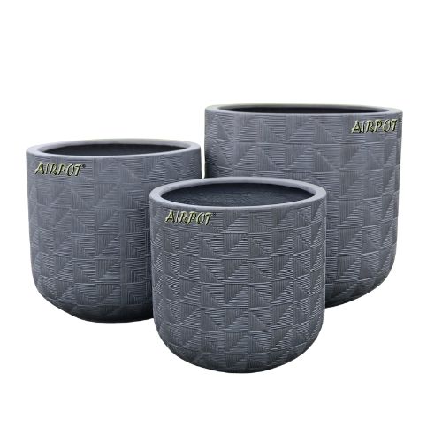 AIRPOT PLANTERS VIETNAM CO., LTD