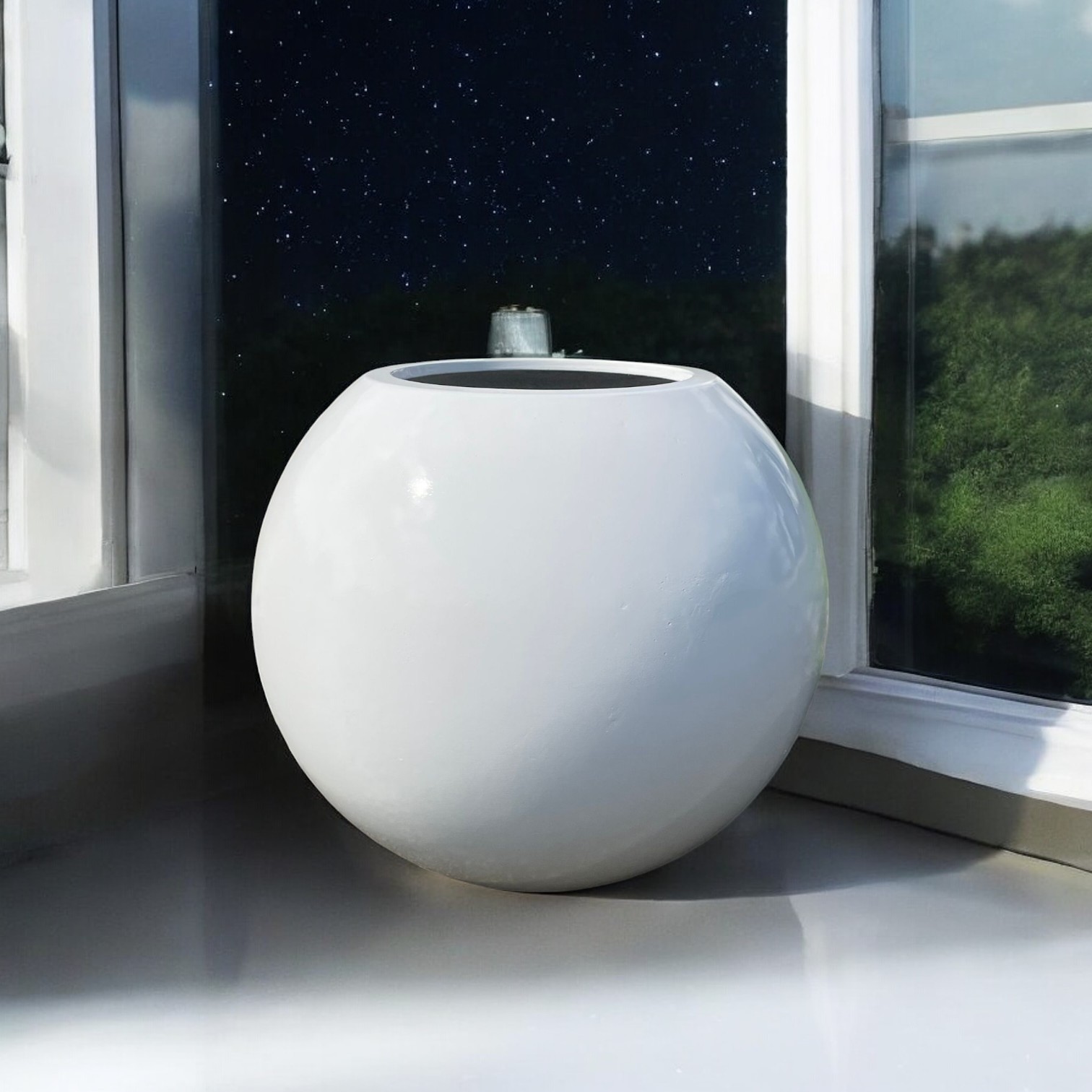 AIRPOT PLANTERS VIETNAM CO., LTD