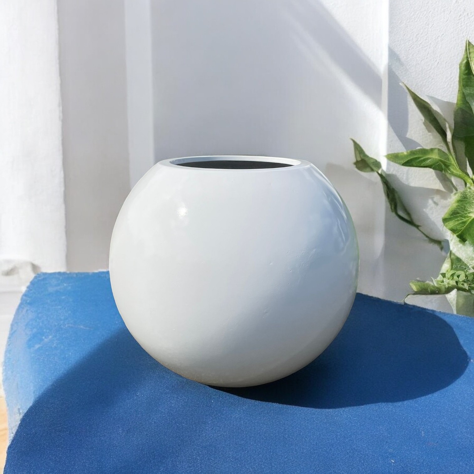 AIRPOT PLANTERS VIETNAM CO., LTD