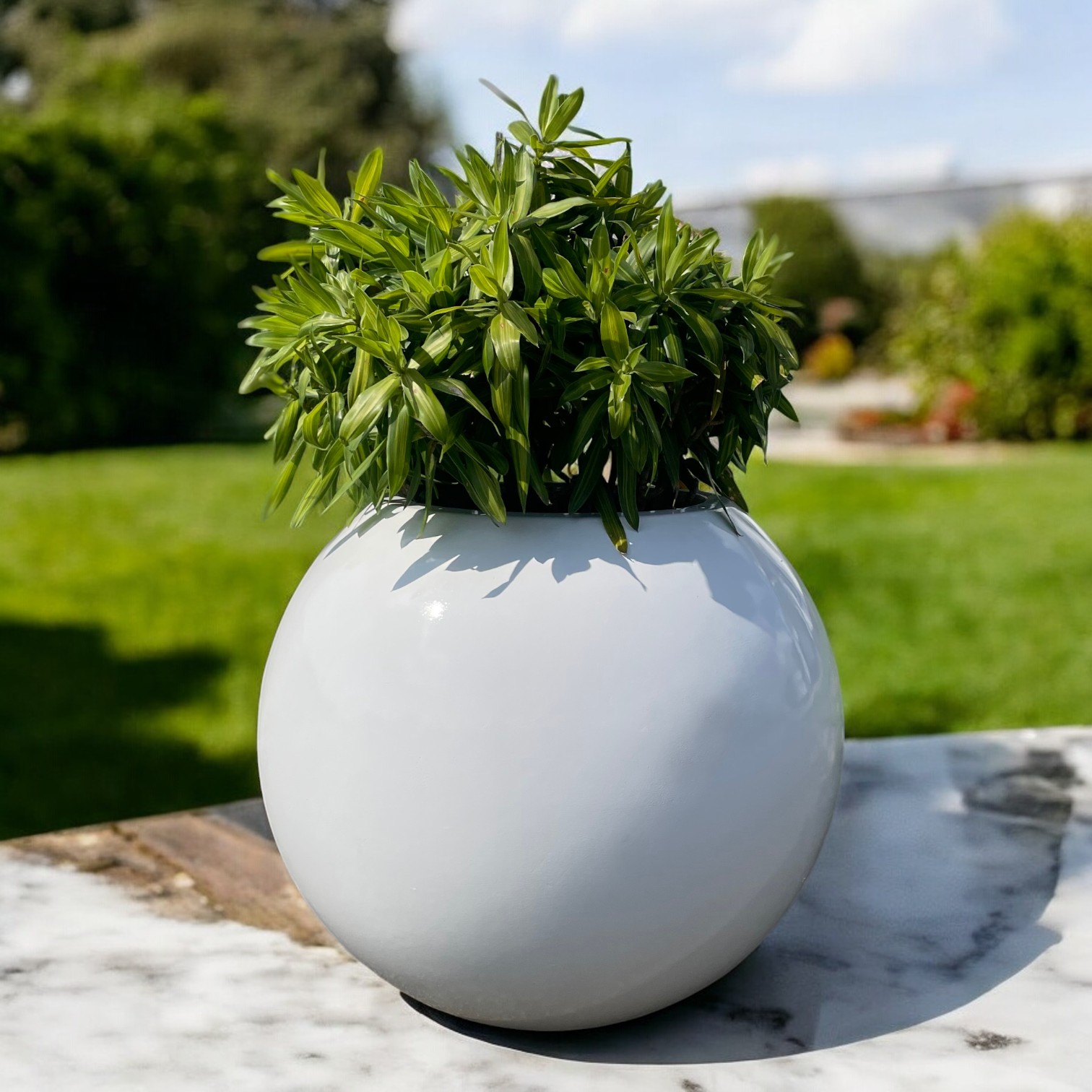 AIRPOT PLANTERS VIETNAM CO., LTD