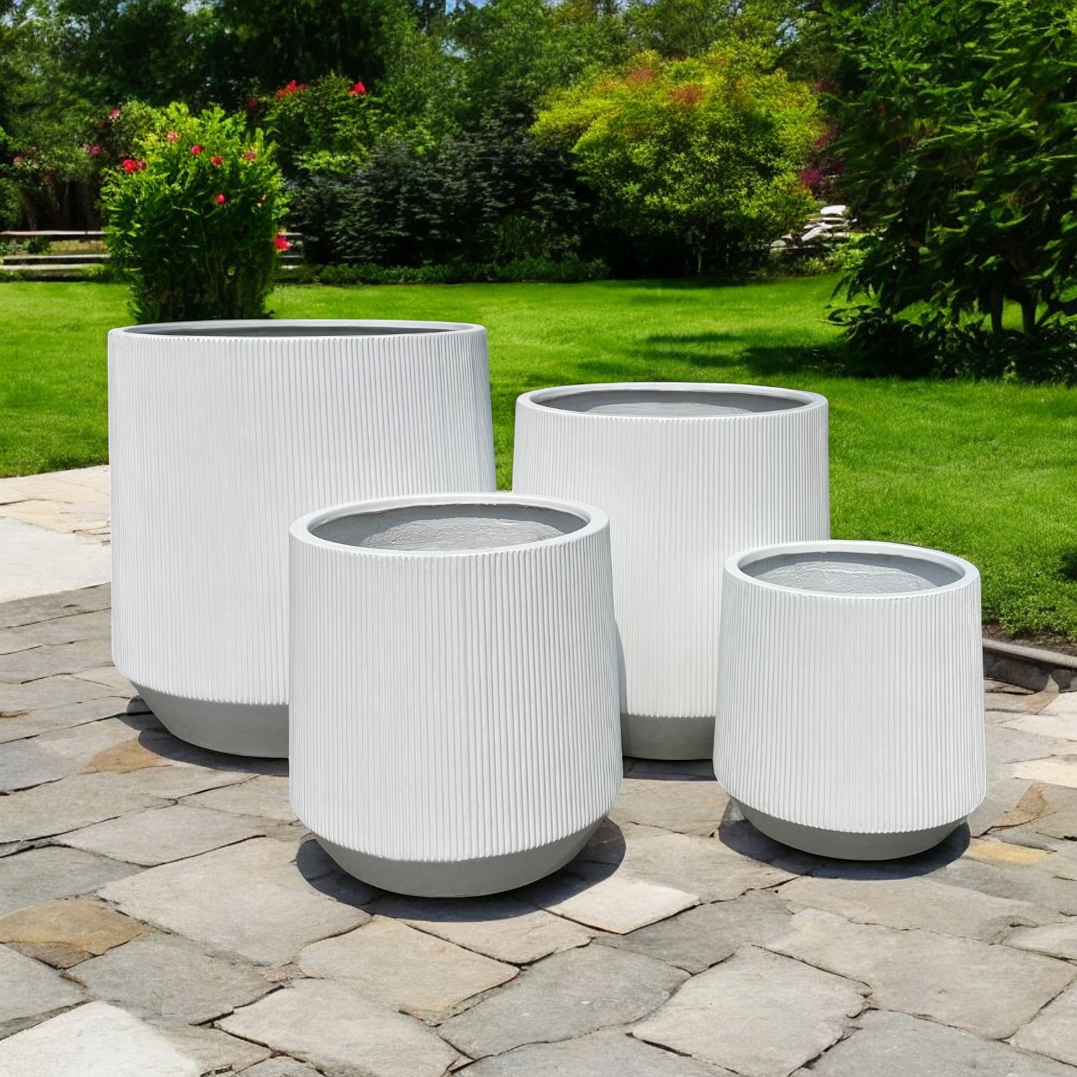 AIRPOT PLANTERS VIETNAM CO., LTD