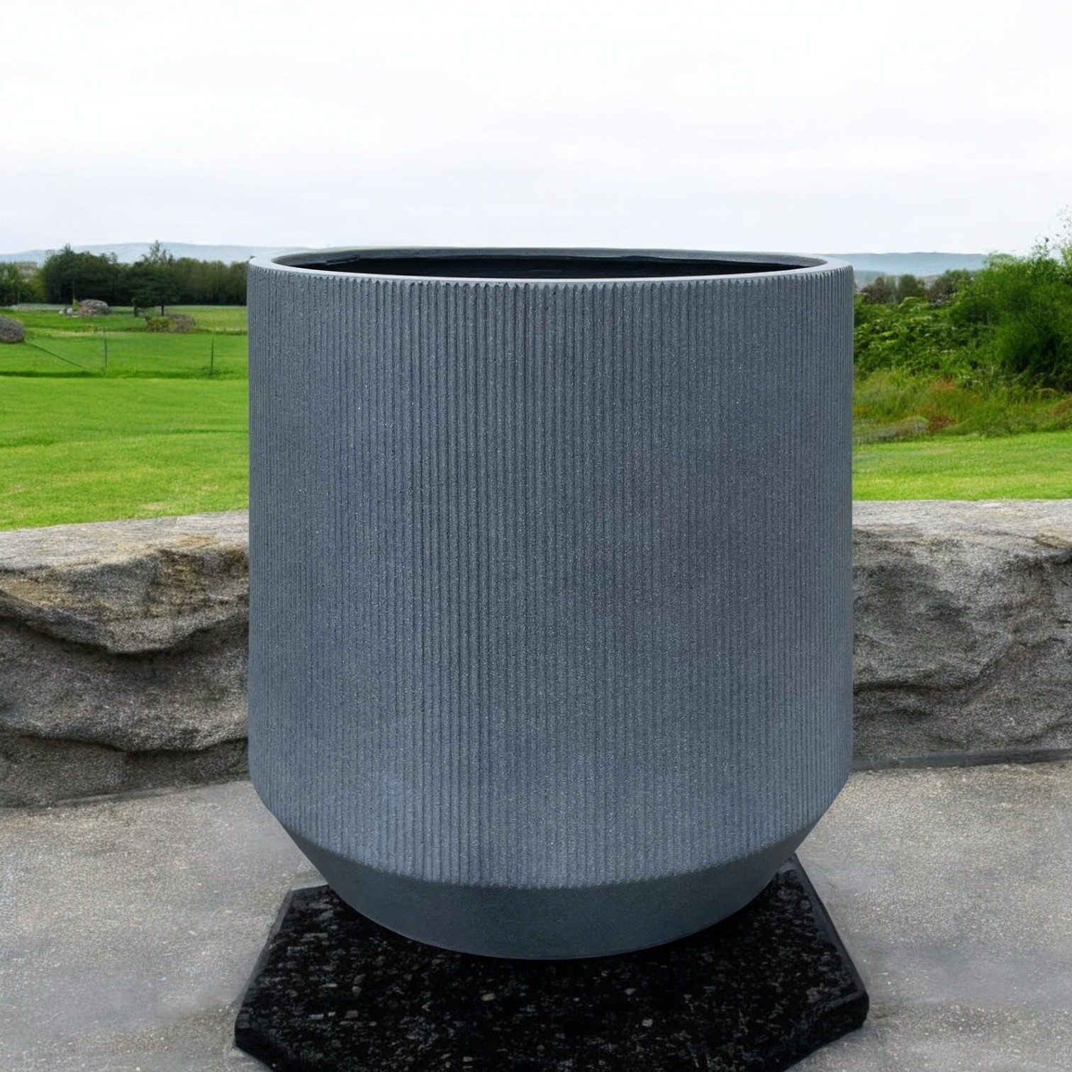 AIRPOT PLANTERS VIETNAM CO., LTD