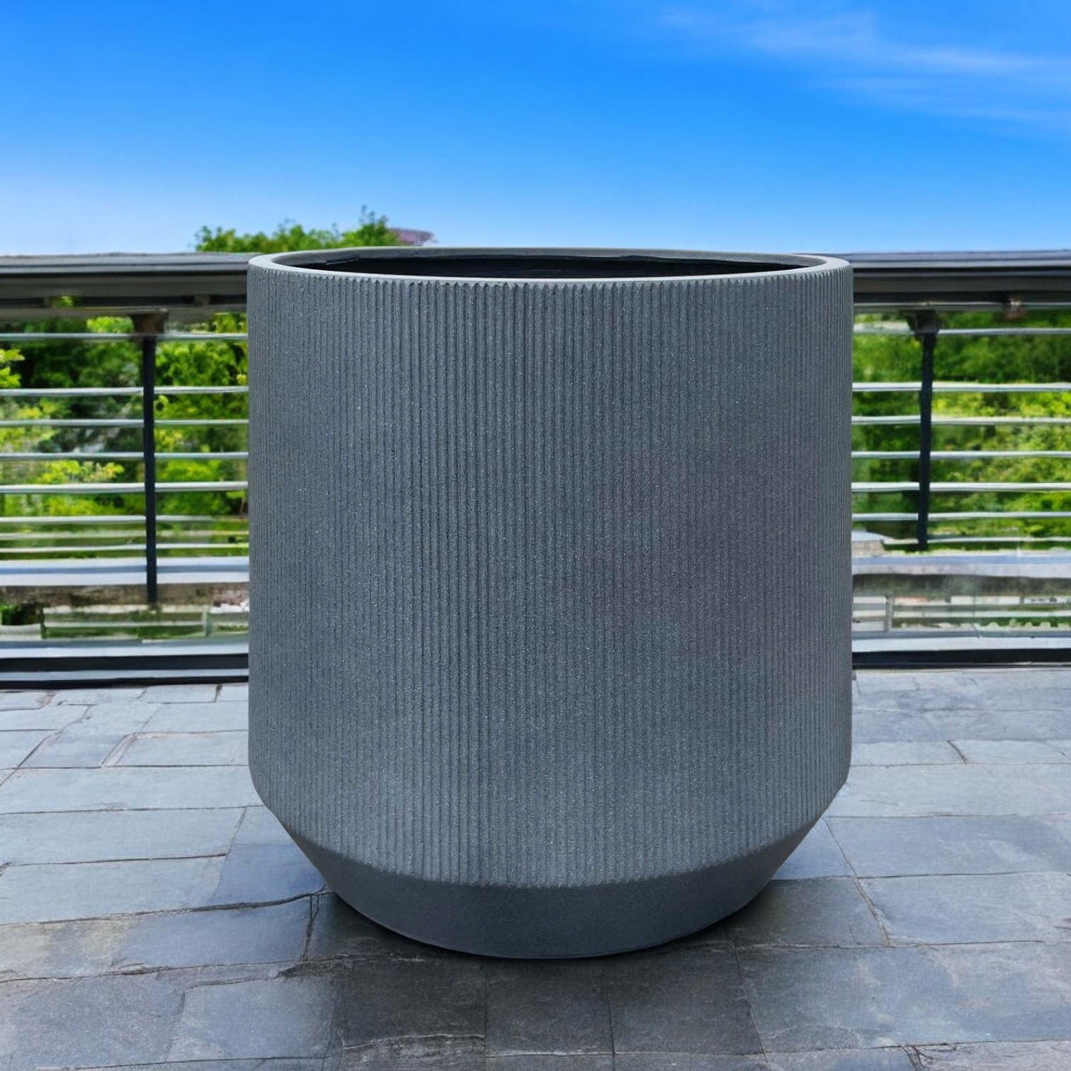 AIRPOT PLANTERS VIETNAM CO., LTD