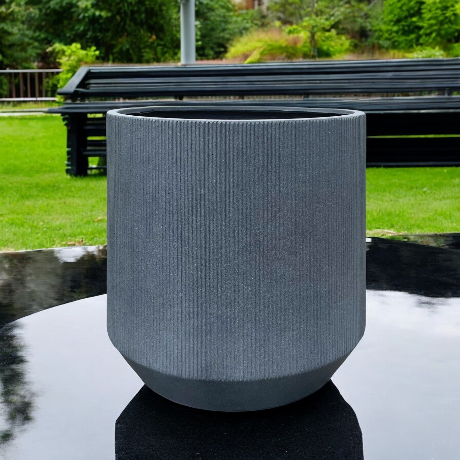 AIRPOT PLANTERS VIETNAM CO., LTD