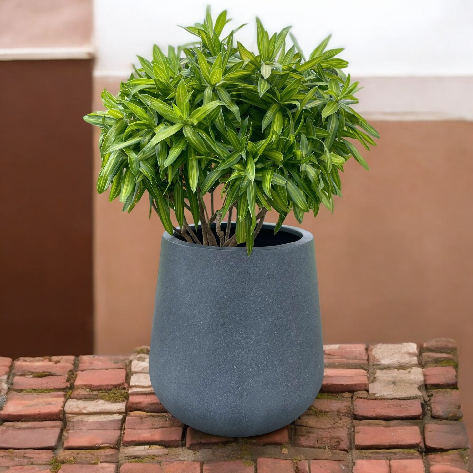 AIRPOT PLANTERS VIETNAM CO., LTD