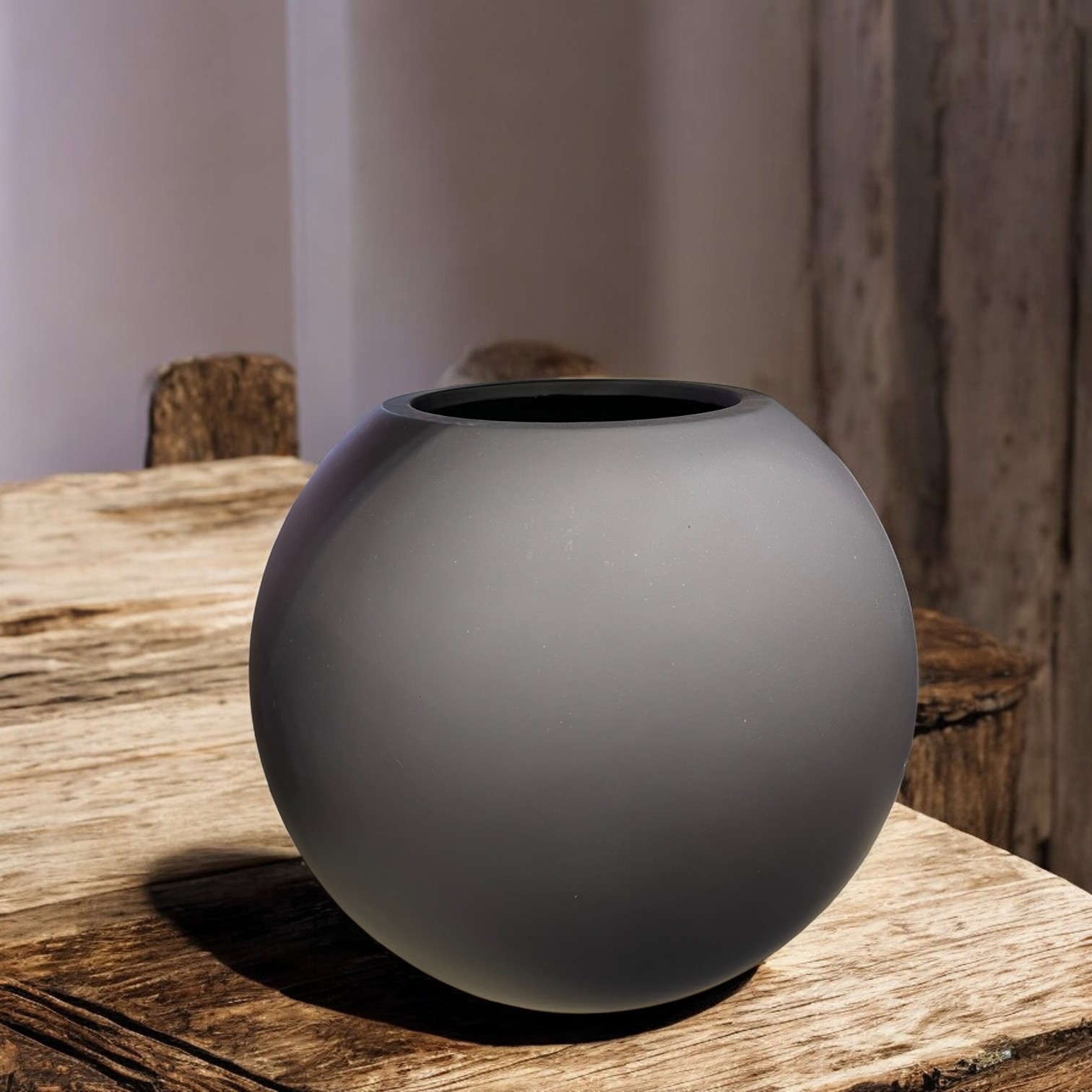 AIRPOT PLANTERS VIETNAM CO., LTD