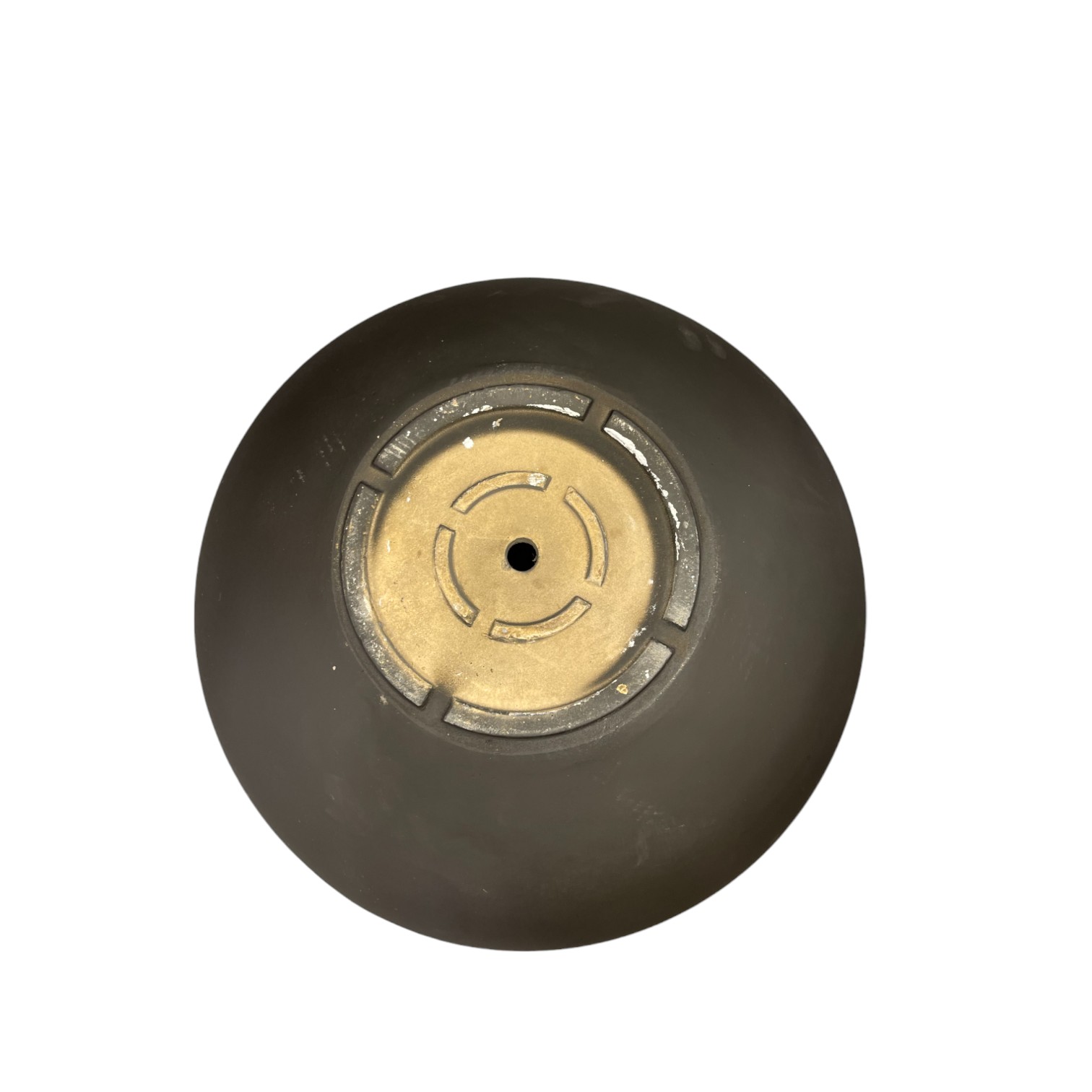 AIRPOT PLANTERS VIETNAM CO., LTD