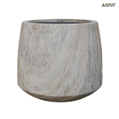 AIRPOT PLANTERS VIETNAM CO., LTD