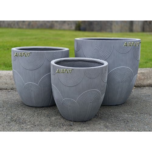 AIRPOT PLANTERS VIETNAM CO., LTD