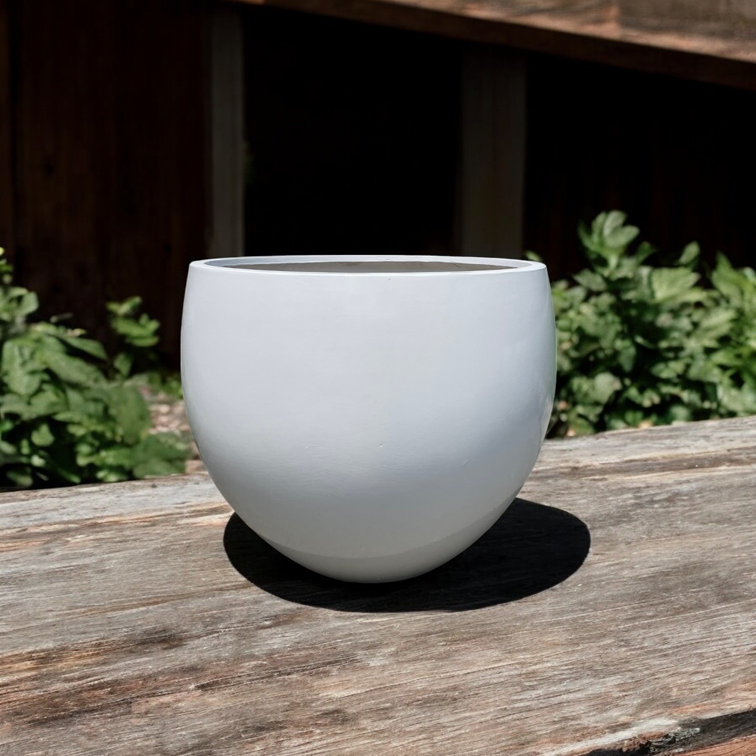 AIRPOT PLANTERS VIETNAM CO., LTD