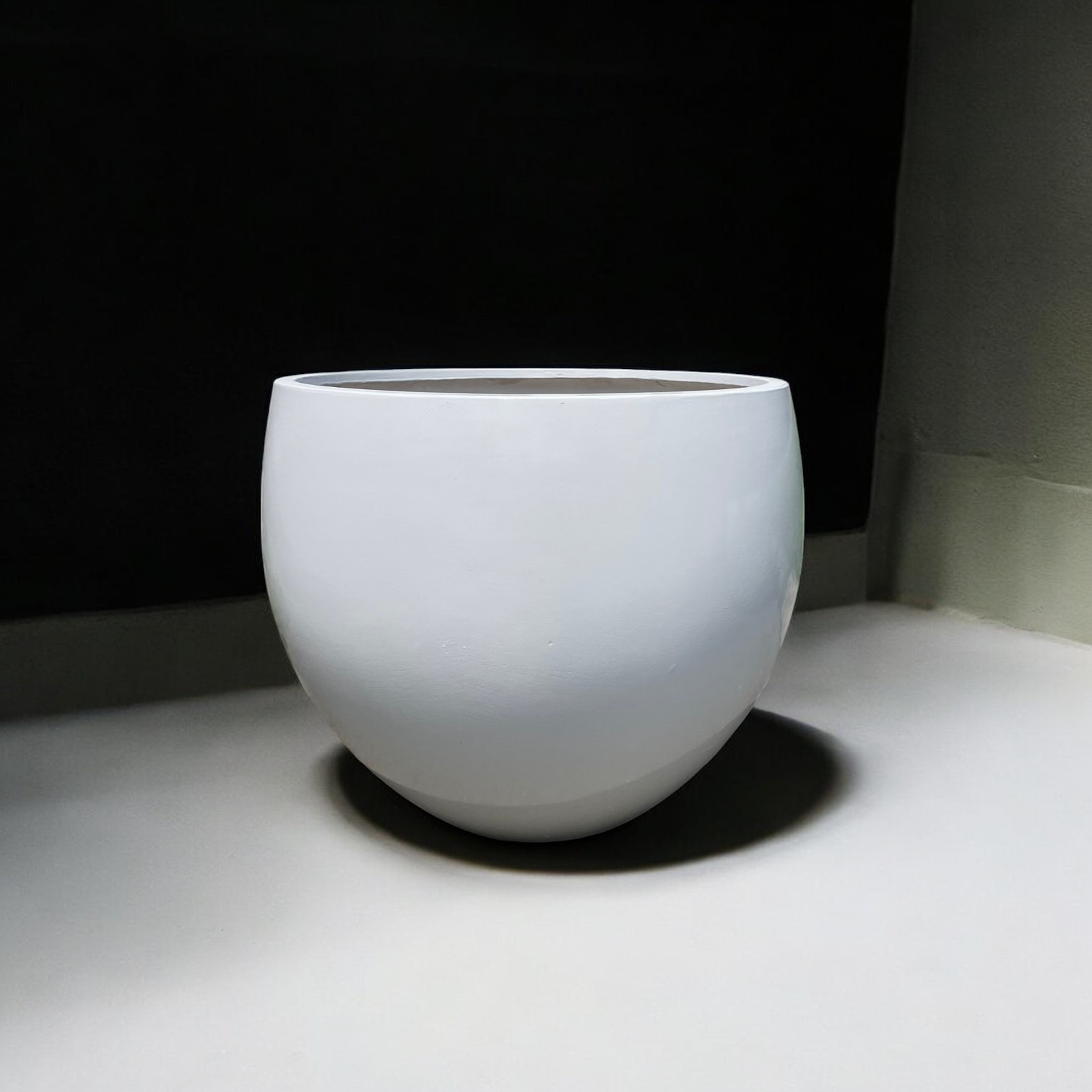 AIRPOT PLANTERS VIETNAM CO., LTD