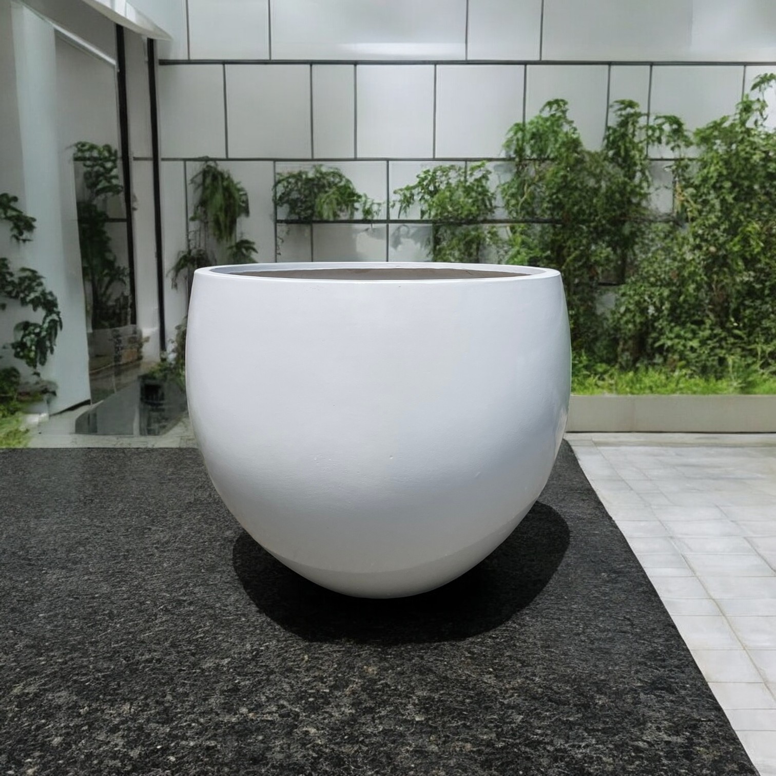 AIRPOT PLANTERS VIETNAM CO., LTD