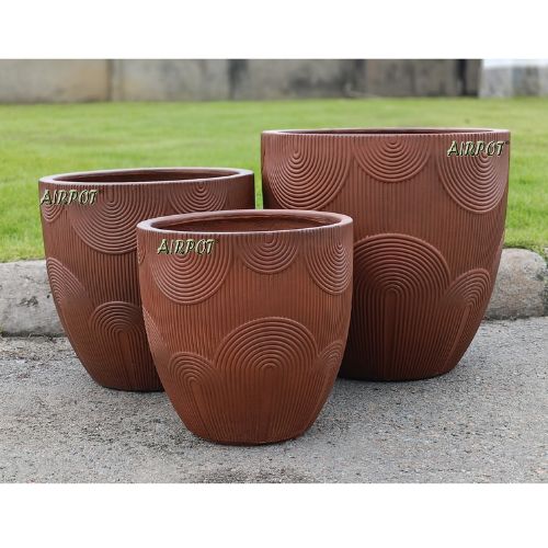 AIRPOT PLANTERS VIETNAM CO., LTD