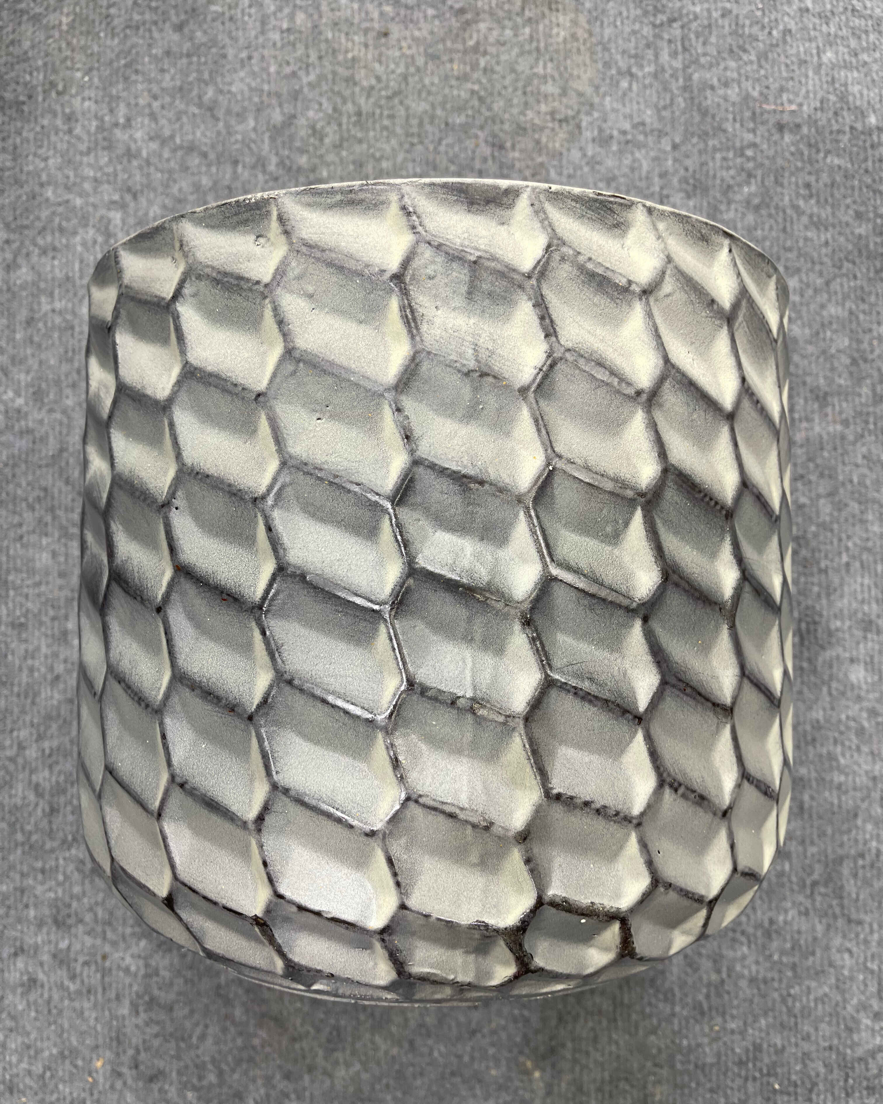 AIRPOT PLANTERS VIETNAM CO., LTD