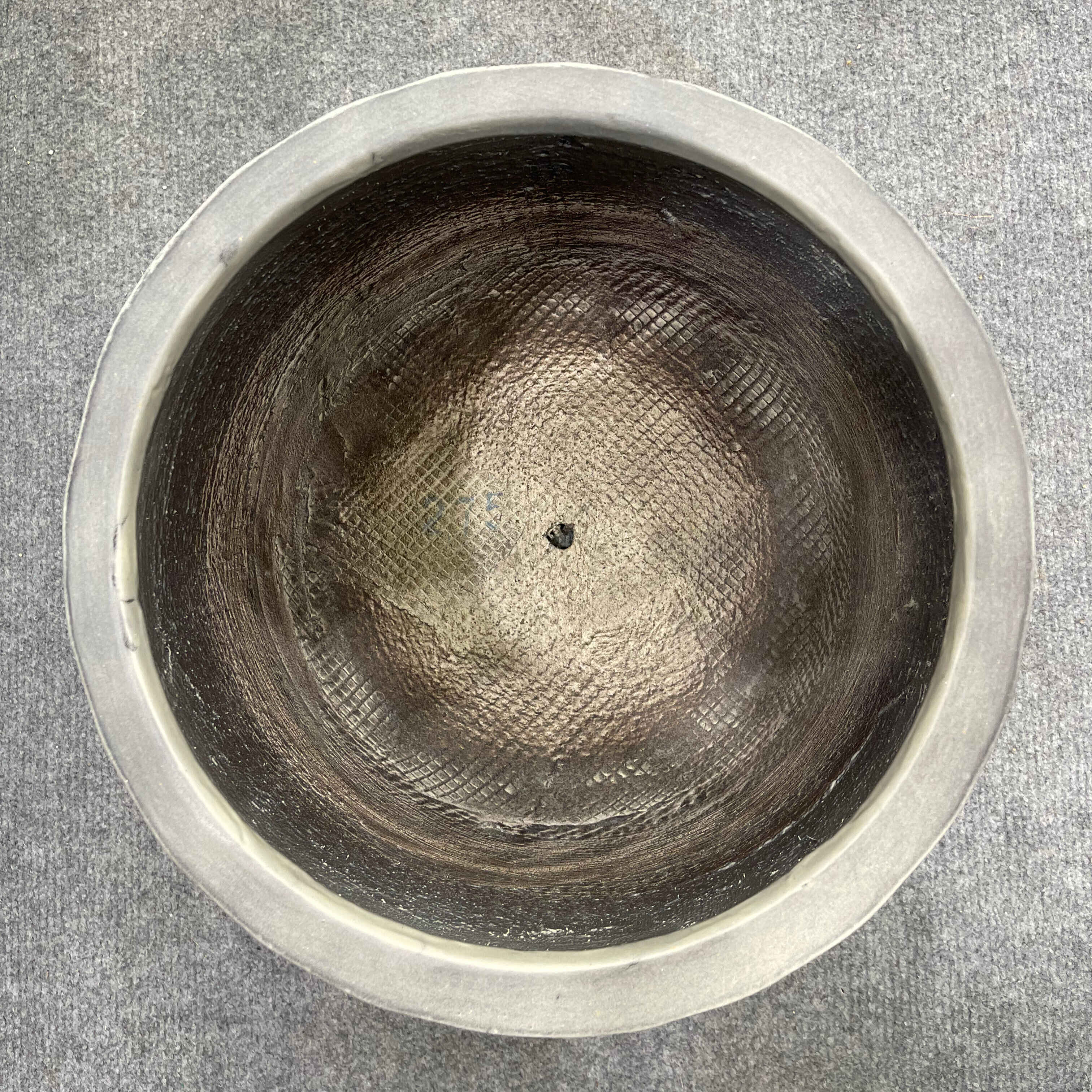 AIRPOT PLANTERS VIETNAM CO., LTD