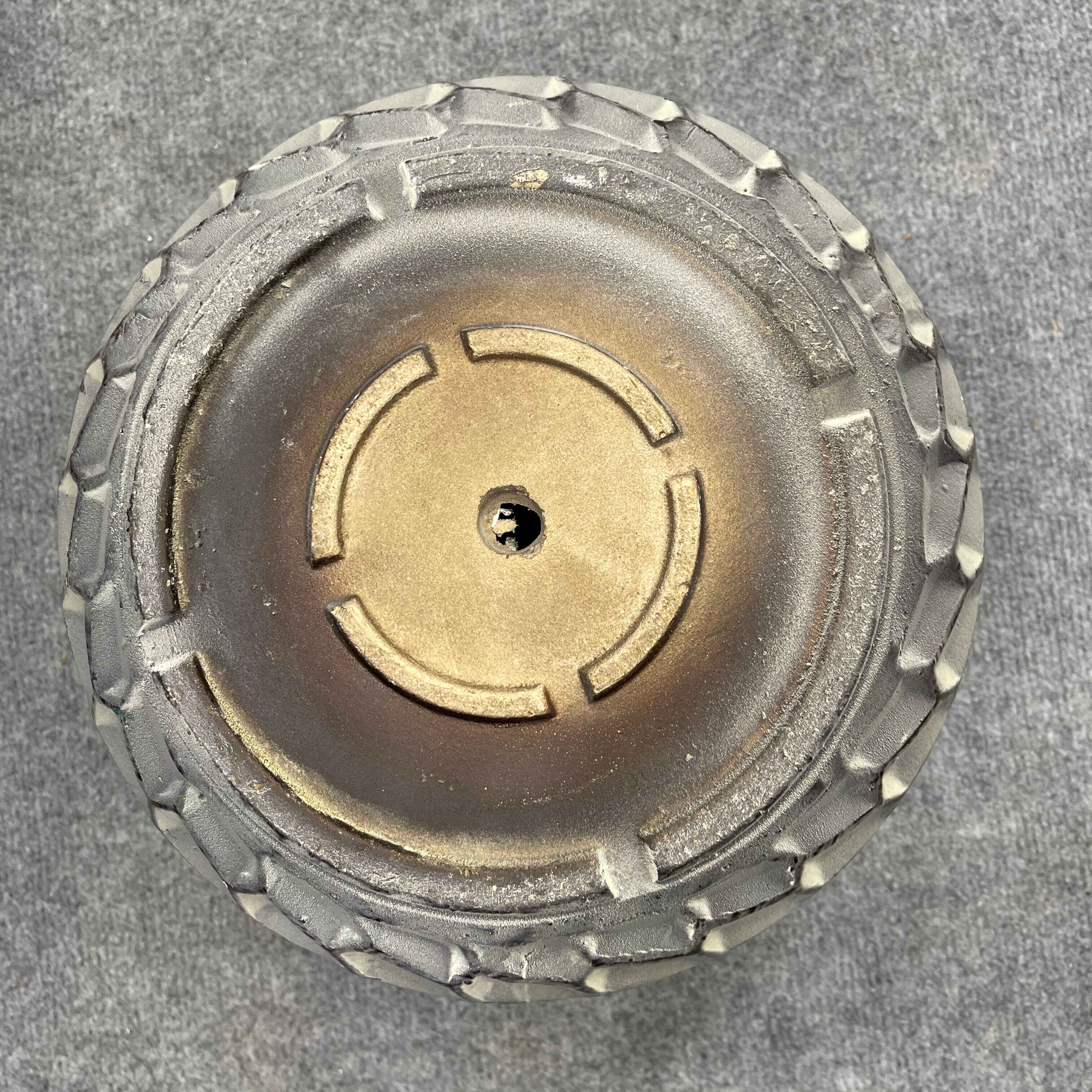 AIRPOT PLANTERS VIETNAM CO., LTD