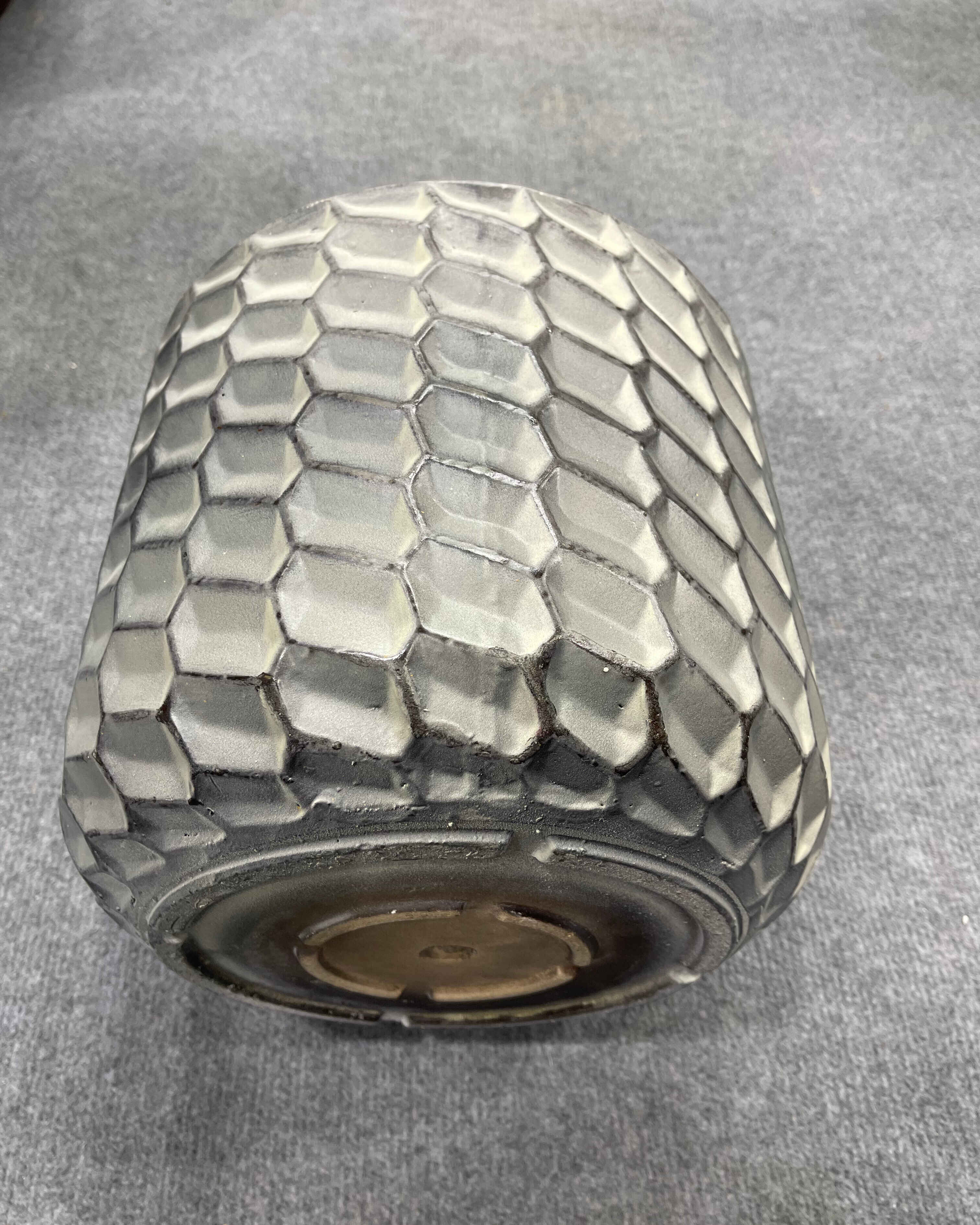 AIRPOT PLANTERS VIETNAM CO., LTD