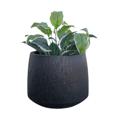 AIRPOT PLANTERS VIETNAM CO., LTD