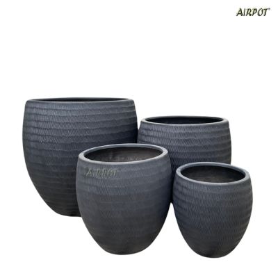 AIRPOT PLANTERS VIETNAM CO., LTD