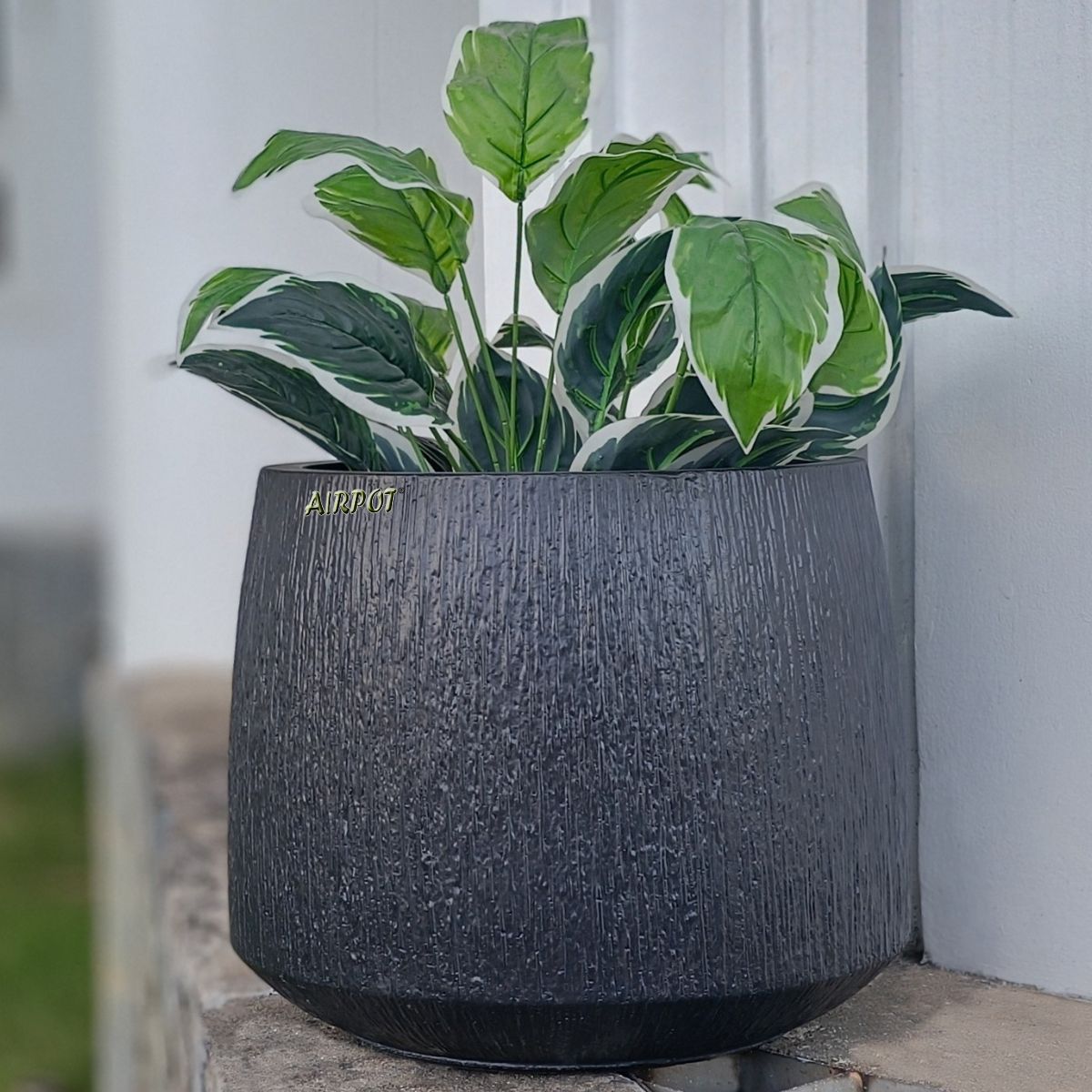 AIRPOT PLANTERS VIETNAM CO., LTD