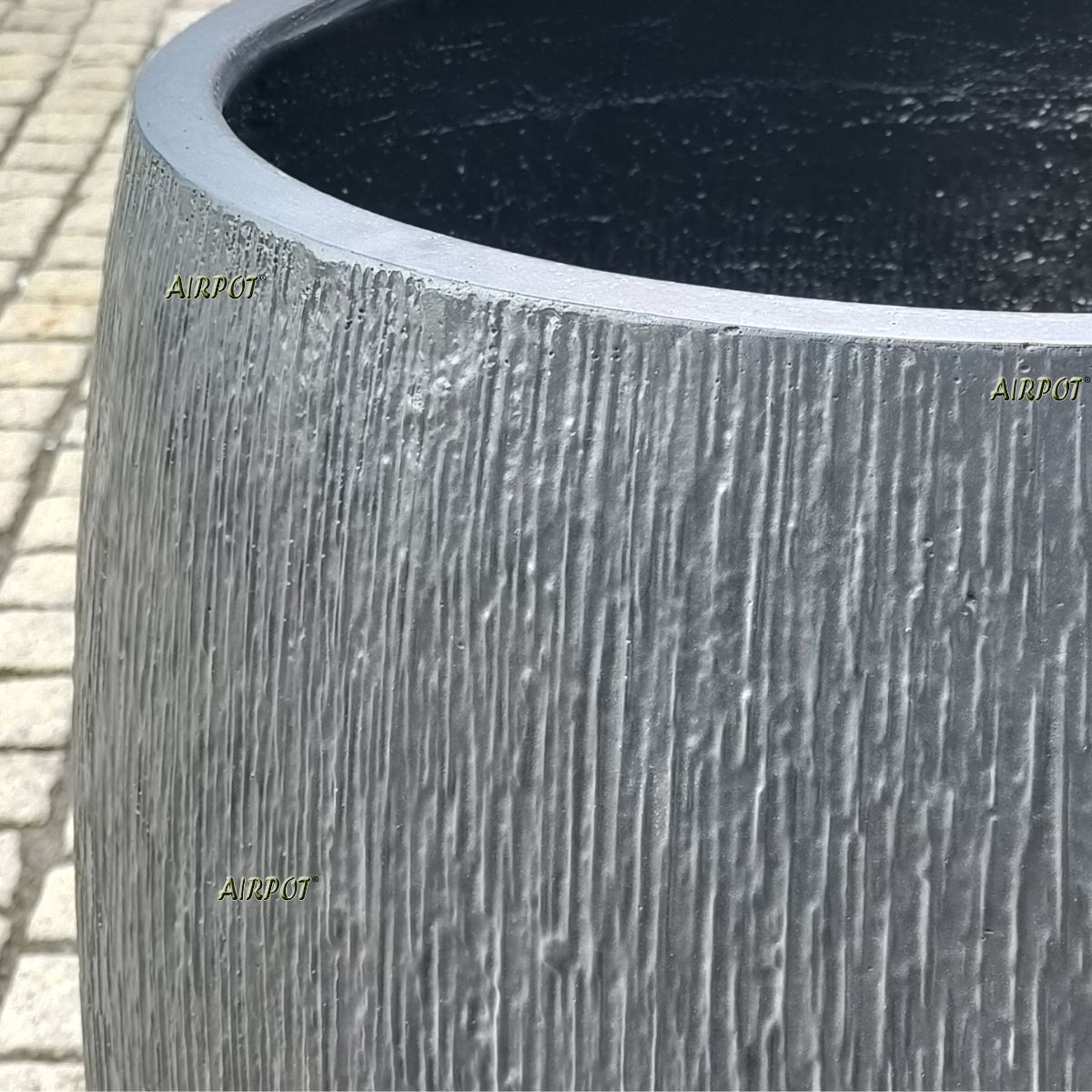 AIRPOT PLANTERS VIETNAM CO., LTD