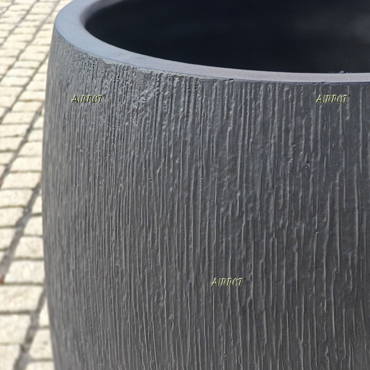 AIRPOT PLANTERS VIETNAM CO., LTD